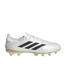 Adidas JH6296 Copa Pure III FG/MG Erkek Krampon