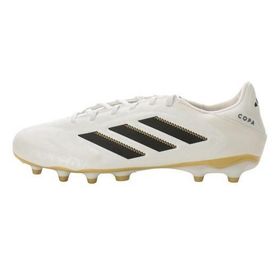 Adidas JH6296 Copa Pure III FG/MG Erkek Krampon