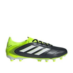 Adidas JH6298 Siyah Copa Pure III League FG/MG Erkek Krampon