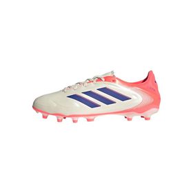 Adidas JH6299 Copa Pure 3 Elite League Firm/Multi-Ground Unisex Saha Kramponu