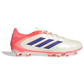 Adidas JH6299 Copa Pure 3 Elite League Firm/Multi-Ground Unisex Saha Kramponu