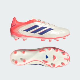 Adidas JH6299 Copa Pure 3 Elite League Firm/Multi-Ground Unisex Saha Kramponu