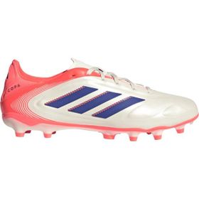 Adidas JH6299 Copa Pure 3 Elite League Firm/Multi-Ground Unisex Saha Kramponu