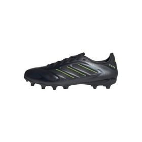 Adidas JH6300 Copa Pure 3 Elite League Firm/Multi-Ground Unisex Saha Kramponu