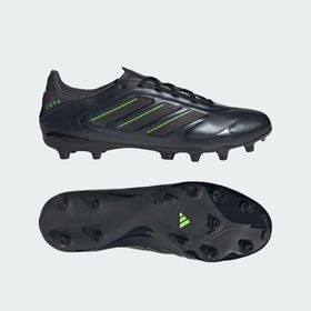 Adidas JH6300 Copa Pure 3 Elite League Firm/Multi-Ground Unisex Saha Kramponu