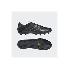 Adidas JH6300 Copa Pure 3 Elite League Firm/Multi-Ground Unisex Saha Kramponu