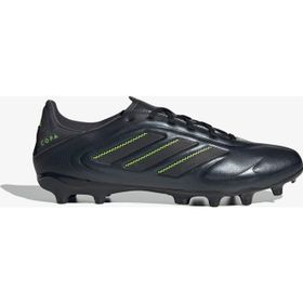 Adidas JH6300 Copa Pure 3 Elite League Firm/Multi-Ground Unisex Saha Kramponu