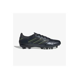 Adidas JH6300 Copa Pure 3 Elite League Firm/Multi-Ground Unisex Saha Kramponu