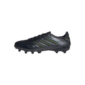 Adidas JH6300 Copa Pure 3 Elite League Firm/Multi-Ground Unisex Saha Kramponu