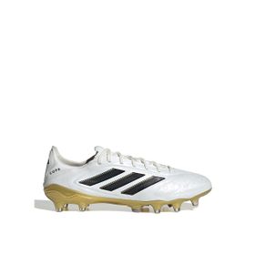 Adidas JH6303 Copa Pure 3 Elite Unisex Çim Saha Kramponu