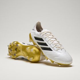 Adidas JH6303 Copa Pure 3 Elite Unisex Çim Saha Kramponu