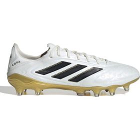 Adidas JH6303 Copa Pure 3 Elite Unisex Çim Saha Kramponu