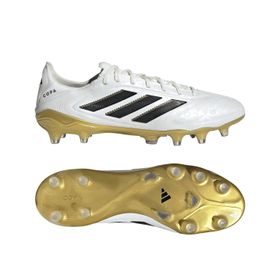 Adidas JH6303 Copa Pure 3 Elite Unisex Çim Saha Kramponu