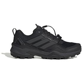 Adidas JH6384 Terrex Skychaser Siyah Erkek Outdoor Ayakkabı
