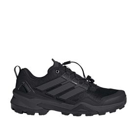 Adidas JH6384 Terrex Skychaser Siyah Erkek Outdoor Ayakkabı