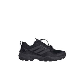 Adidas JH6384 Terrex Skychaser Siyah Erkek Outdoor Ayakkabı