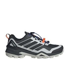 Adidas JH6385 Terrex Skychaser Siyah Erkek Outdoor Bot