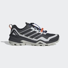 Adidas JH6385 Terrex Skychaser Siyah Erkek Outdoor Bot