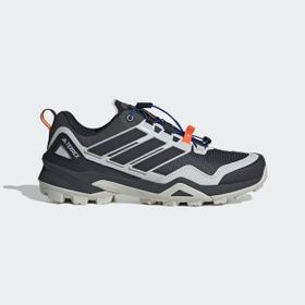 Adidas JH6385 Terrex Skychaser Siyah Erkek Outdoor Bot