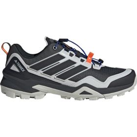 Adidas JH6385 Terrex Skychaser Siyah Erkek Outdoor Bot