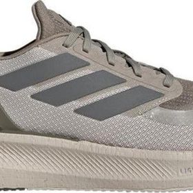 Adidas JH6442 Pureboost 5 Bej Erkek Koşu Ayakkabısı