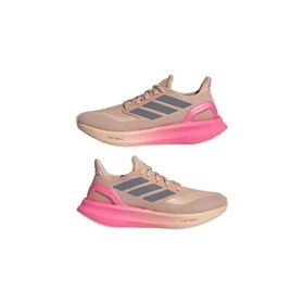 Adidas JH6461 Pureboost 5 Kadın Koşu Ayakkabısı
