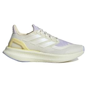 Adidas JH6658 Pureboost 24 Kadın Koşu Ayakkabısı