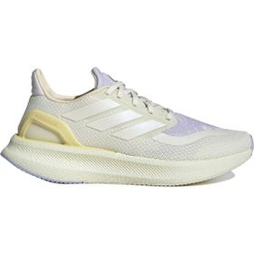 Adidas JH6658 Pureboost 24 Kadın Koşu Ayakkabısı