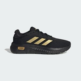 Adidas JH6829 Kadın Cloudfoam Kadın Comfy Ayakkabı