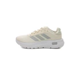 Adidas JH6830 Cloudfoam Comfy Beyaz Kadın Spor Ayakkabı