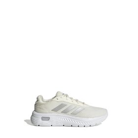 Adidas JH6830 Cloudfoam Comfy Beyaz Kadın Spor Ayakkabı