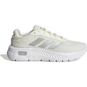 Adidas JH6830 Cloudfoam Comfy Beyaz Kadın Spor Ayakkabı