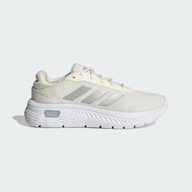 Adidas JH6830 Cloudfoam Comfy Beyaz Kadın Spor Ayakkabı