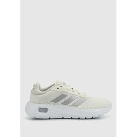 Adidas JH6830 Cloudfoam Comfy Beyaz Kadın Spor Ayakkabı