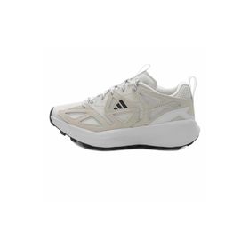 Adidas JH6836 Kantai Trail Beyaz Spor Ayakkabı