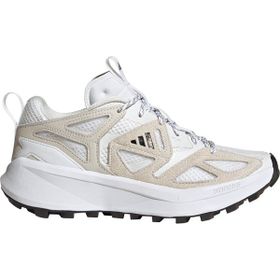 Adidas JH6836 Kantai Trail Beyaz Spor Ayakkabı