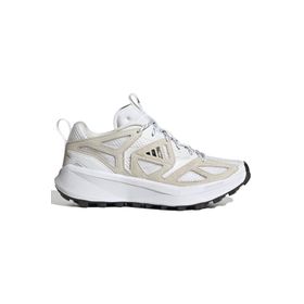 Adidas JH6836 Kantai Trail Beyaz Spor Ayakkabı