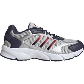 Adidas JH6843 Crazychaos 2000 Gri Erkek Koşu Sneaker Ayakkabı