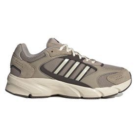 Adidas JH6845 Crazychaos 2000 Bej Erkek Sneaker Ayakkabı