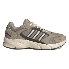Adidas JH6845 Crazychaos 2000 Bej Erkek Sneaker Ayakkabı