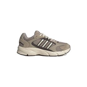 Adidas JH6845 Crazychaos 2000 Bej Erkek Sneaker Ayakkabı