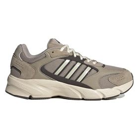 Adidas JH6845 Crazychaos 2000 Bej Erkek Sneaker Ayakkabı