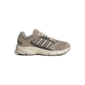 Adidas JH6845 Crazychaos 2000 Gri Erkek Spor Ayakkabı