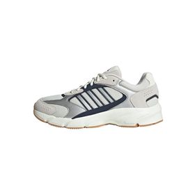 Adidas JH6847 Crazychaos 2000 Gretwo Cwhite Grethr Erkek Spor Ayakkabı