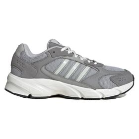Adidas JH6847 Crazychaos 2000 Gretwo Cwhite Grethr Erkek Spor Ayakkabı