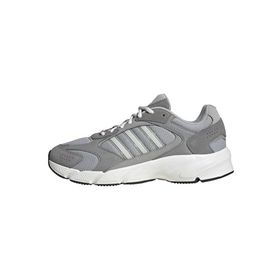Adidas JH6847 Crazychaos 2000 Gretwo Cwhite Grethr Erkek Spor Ayakkabı