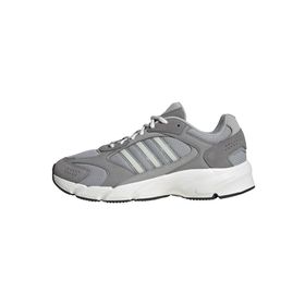 Adidas JH6847 Crazychaos 2000 Gretwo Cwhite Grethr Erkek Spor Ayakkabı