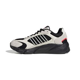 Adidas JH6847 Crazychaos 2000 Gretwo Cwhite Grethr Erkek Spor Ayakkabı