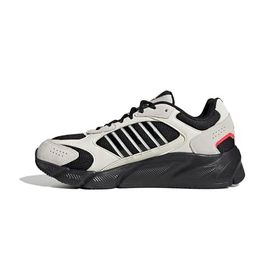 Adidas JH6847 Crazychaos 2000 Gretwo Cwhite Grethr Erkek Spor Ayakkabı