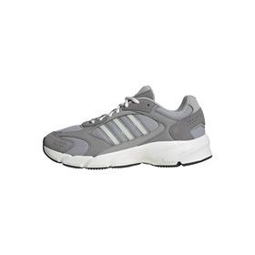 Adidas JH6847 Crazychaos 2000 Gretwo Cwhite Grethr Erkek Spor Ayakkabı